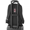 Mochila Wenger SwissGear PlayerMode 39,6 cm (15,6