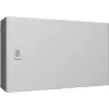 Caja eléctrica Rittal AX 1039.000 acero inoxidable IP66 600×380×210 mm