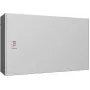 Caja eléctrica Rittal AX 1039.000 acero inoxidable IP66 600×380×210 mm