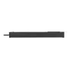 Regleta de enchufes controlada por IP Brennenstuhl Premium-Web-Line V3, 4 salidas, Ethernet, 3m (1156057984)