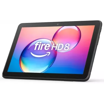 Tablet Amazon Fire HD 8 8 pulgadas 2 GHz 3 GB 32 GB