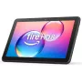 Tablet Amazon Fire HD 8 8 pulgadas 2 GHz 3 GB 32 GB