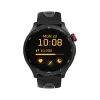 Smartwatch myPhone Watch Adventure negro