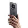 Smartphone OnePlus 13R 6.78 inch 12 GB 256 GB Negro