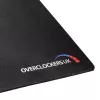 Alfombrilla de ratón OcUK Mega Mat Medium Elite Tactical GS-001-OP – tamaño mediano, superficie textil, base antideslizante