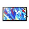 Tableta gráfica Wacom Cintiq 24 Touch 527 x 296 mm 5080 lpi