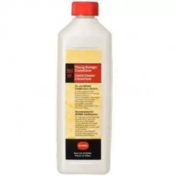 Limpiador líquido Nivona NICC 705 500 ml