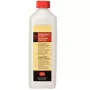 Limpiador líquido Nivona NICC 705 500 ml