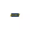 Pulverizador de succión y presión Hazet 2162-6, capacidad 6 L