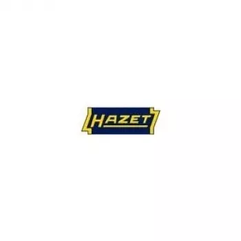 Pulverizador de succión y presión Hazet 2162-6, capacidad 6 L