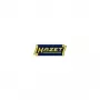 Pulverizador de succión y presión Hazet 2162-6, capacidad 6 L
