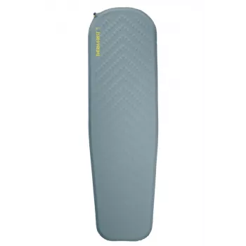 Esterilla Trail Lite Women Regular - Trooper Gray