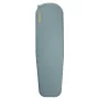 Esterilla Trail Lite Women Regular - Trooper Gray