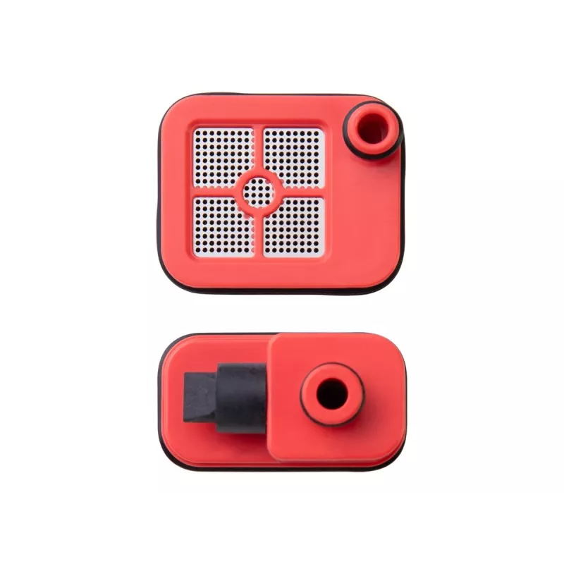 Filtro para depósito de agua sucia Eufy T290JA10 – compatible con los modelos de aspirador E25 y E28, filtro de repuesto