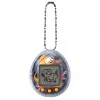 TAMAGOTCHI NANO - JURASSIC WORLD SPINOSAURUS