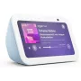 Amazon B09B2R276Z Pantalla Azul