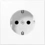 Toma de corriente SCHUKO LS1520NKIWW (LS1520NKIWW)