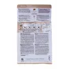Pienso para gatos Royal Canin British Shorthair Kitten 400 g — ave, 38% proteína, 20% grasa