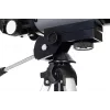 Levenhuk Blitz 70s Base Refractor 140x gris