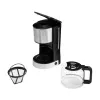 Cafetera Jata 1.5L JECA1512