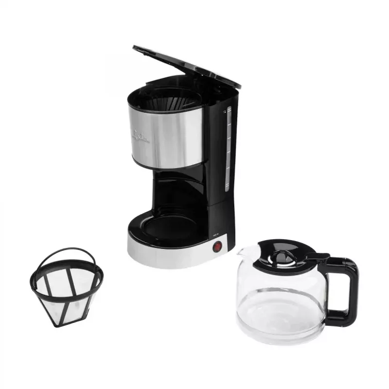 Cafetera Jata 1.5L JECA1512
