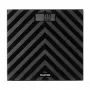 Báscula de baño Salter SA00287 BACFEU16 Chevron Two Tone