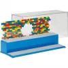 Lego 40700002 Expositor Azul