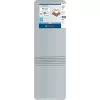 Bosch F 00Y 145 196 broca de corona