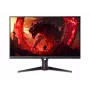 Monitor Acer XV270UF3BMIIPRX 27 pulgadas IPS 300 Hz QHD