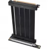 Cable riser PCI-E 4.0 130mm Dual 90 Degree Thermaltake