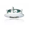 Hikvision DS-1227ZJ accesorio para cámara de vigilancia luminaria