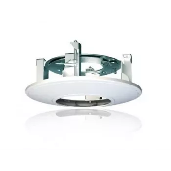 Hikvision DS-1227ZJ accesorio para cámara de vigilancia luminaria