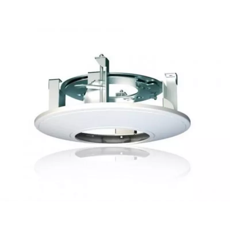Hikvision DS-1227ZJ accesorio para cámara de vigilancia luminaria