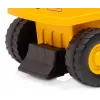 Correpasillos Milly Mally Ride On CAT Loader – vehículo deslizante para niños, modelo 5299
