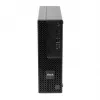 Estación de trabajo Axis 02692-002 Intel UHD Graphics 16 GB 256 GB SSD Windows 10 IoT Enterprise