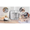 Robot de cocina Serie 4 MUM58251