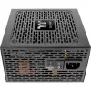 Fuente de alimentación Thermaltake TOUGHPOWER GF A3 650 W