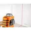 Nivel láser NEO tools 75-103