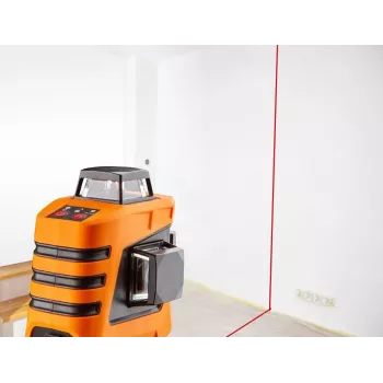 Nivel láser NEO tools 75-103