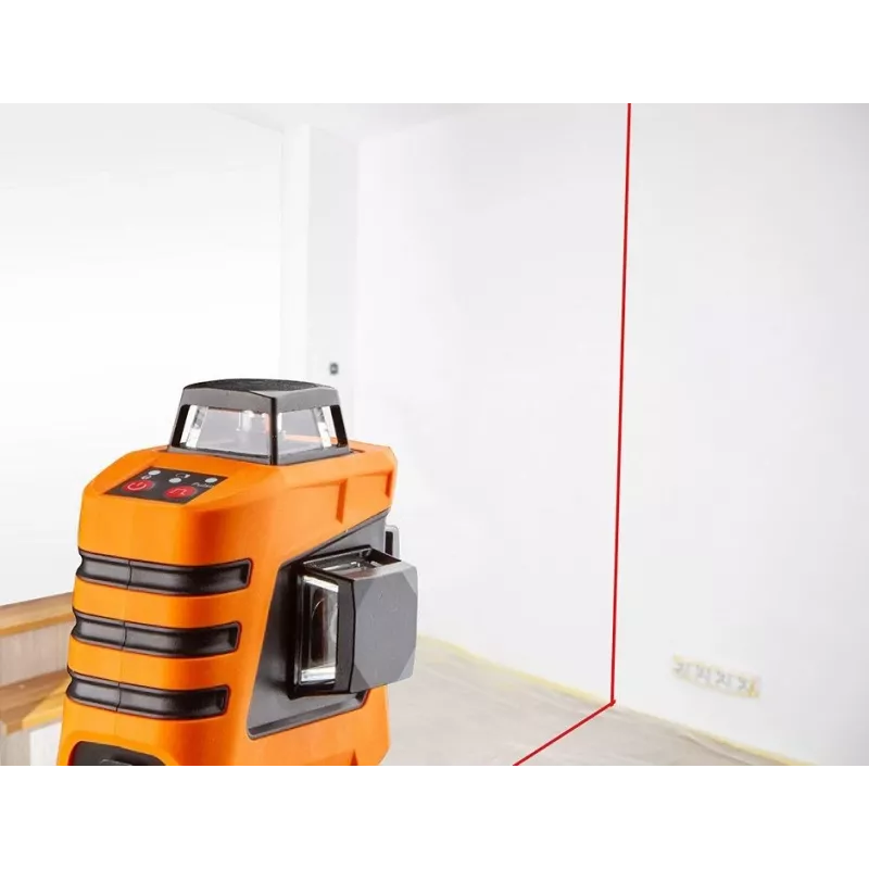 Nivel láser NEO tools 75-103