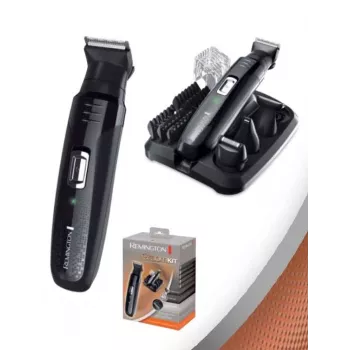 Remington PG6130 GroomKit recortador personal