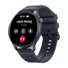 Zeblaze Btalk 3 Pro reloj inteligente, gris