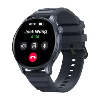 Smartwatch Zeblaze Btalk 3 Pro – 1,43