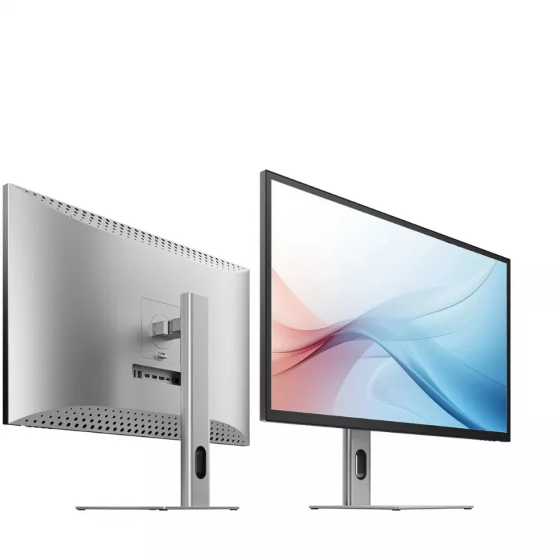 ALOGIC 32C4KPD pantalla LED 81,3 cm (32
