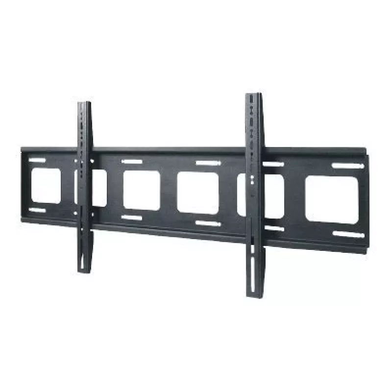 Soporte de TV/soporte Edbak XWB1 3,3 m (130) negro