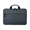 Bolsa messenger Port Designs BELIZE TL 13.3 33,8 cm (13.3) gris