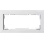 Gira 100222 Blanco