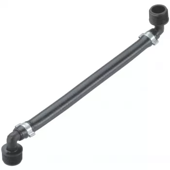 Conector de manguera de jardín Gardena 2740-20
