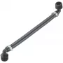 Conector de manguera de jardín Gardena 2740-20