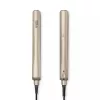 Plancha de pelo infrarroja Silkn SilkyStraight (SIS1PE1001)